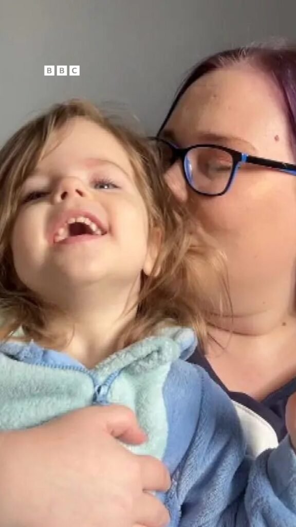 Midwives didnt listen says mother of baby with brain damage 13 'Midwives didn't listen' says mother of baby with brain damage