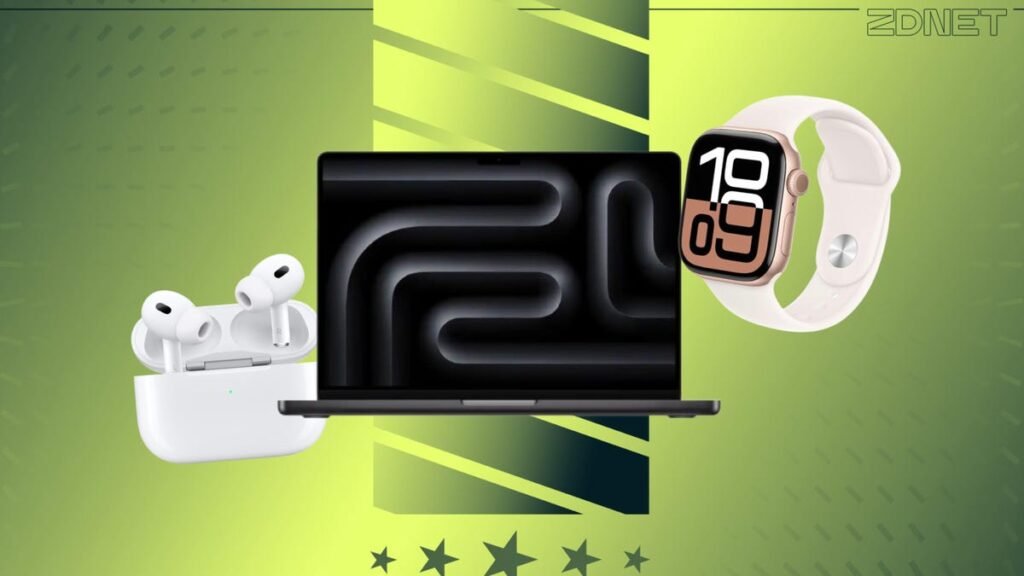 The best Presidents Day Apple sales you can shop now 17 The best Presidents' Day Apple sales you can shop now