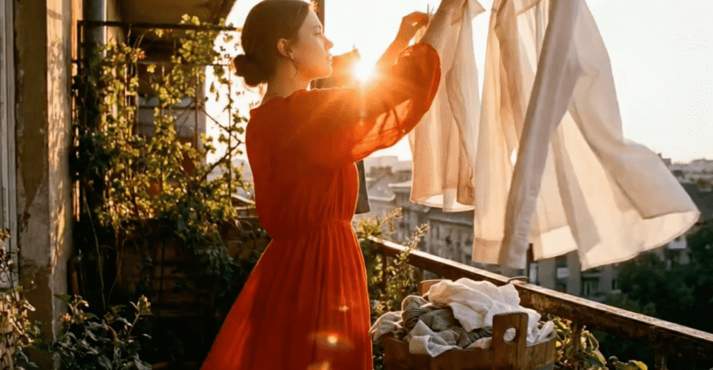 ByteDances next-gen AI model can generate clips based on text, images, audio, and video 15 ByteDance’s next-gen AI model can generate clips based on text, images, audio, and video