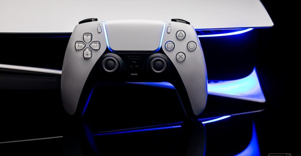 PlayStation State of Play February 2026: all the news and trailers 14 PlayStation State of Play February 2026: all the news and trailers