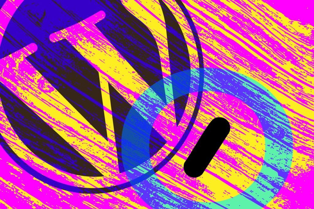 Automattic planned to target 10 competitors with royalty fees, WP Engine claims in new filing | TechCrunch 18 Automattic planned to target 10 competitors with royalty fees, WP Engine claims in new filing | TechCrunch