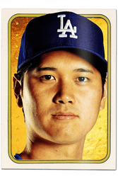 MLB Rank 2026: Ranking baseball's top 100 players 94 MLB Rank 2026: Ranking baseball's top 100 players