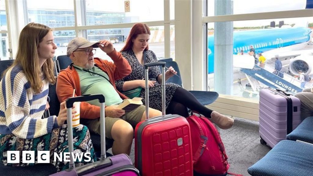 Surge in jet fuel prices could push up airfares, analysts warn 37 Surge in jet fuel prices could push up airfares, analysts warn