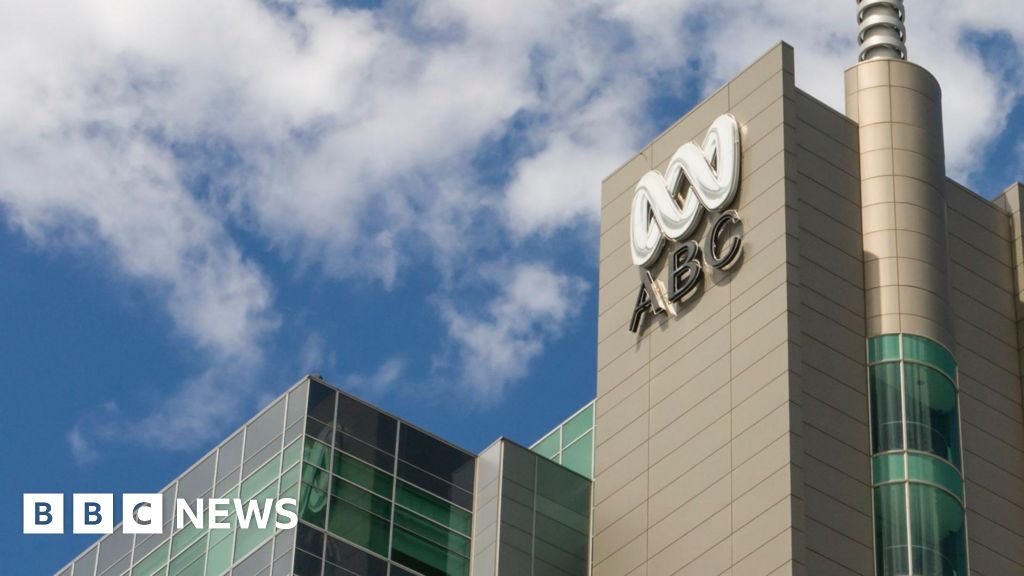 Australian Broadcasting Corporation staff to go on strike for first time in 20 years 120 Australian Broadcasting Corporation staff to go on strike for first time in 20 years