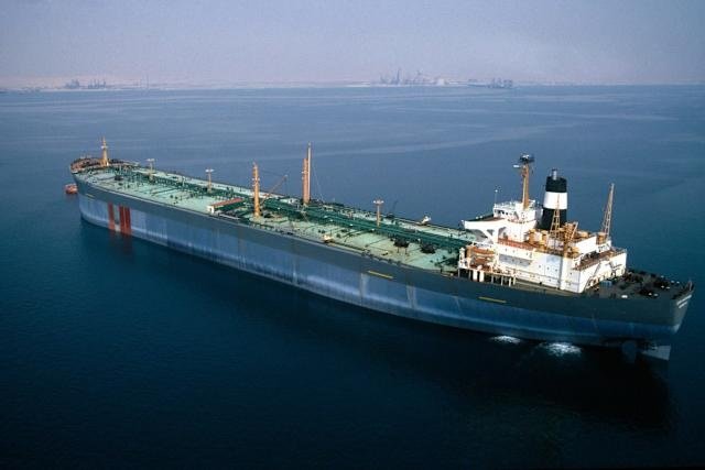 Iran war brings historys largest oil supply disruption, says IEA 9 Iran war brings history’s largest oil supply disruption, says IEA