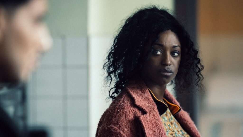 Far-Right Attacks on Public Broadcasting Threatens Artistic Freedom, European Screenwriters Warn 140 Far-Right Attacks on Public Broadcasting Threatens Artistic Freedom, European Screenwriters Warn