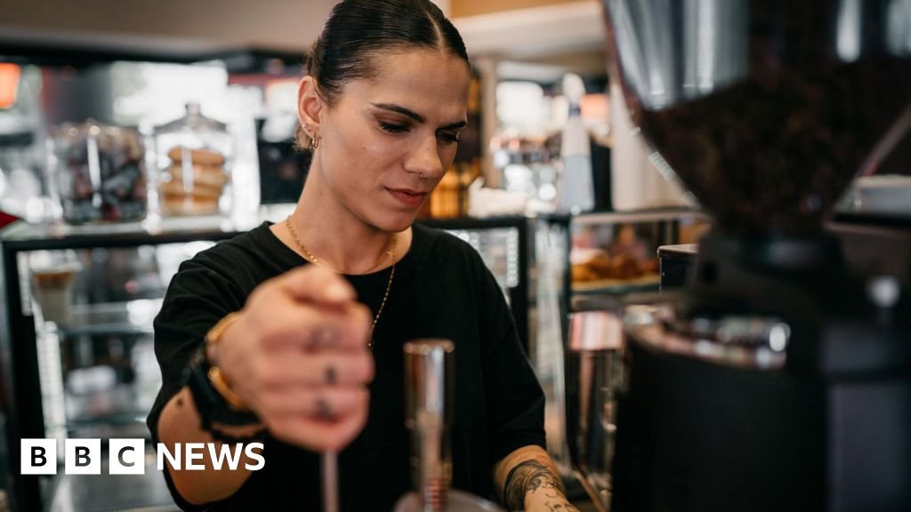 UK economic growth forecast cut for this year 35 UK economic growth forecast cut for this year