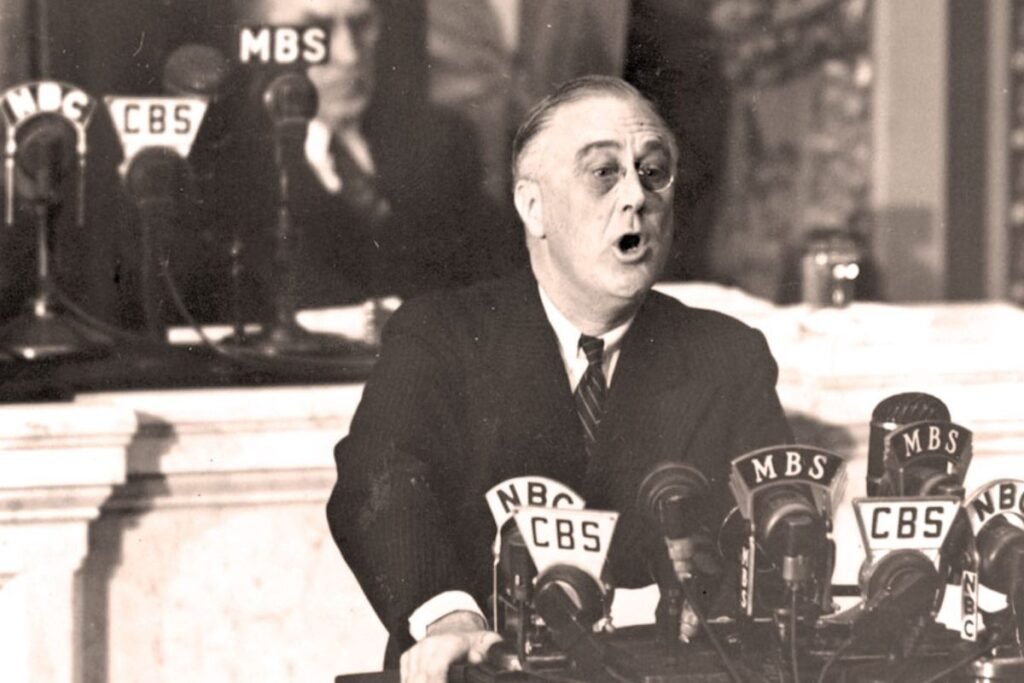 Lack of grand, compelling narrative behind Iran war poll numbers 20 Lack of grand, compelling narrative behind Iran war poll numbers