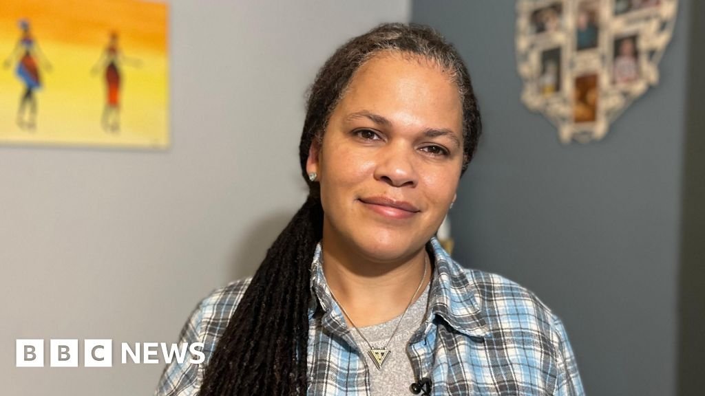 I waited 30 years for my endometriosis diagnosis 131 'I waited 30 years for my endometriosis diagnosis'