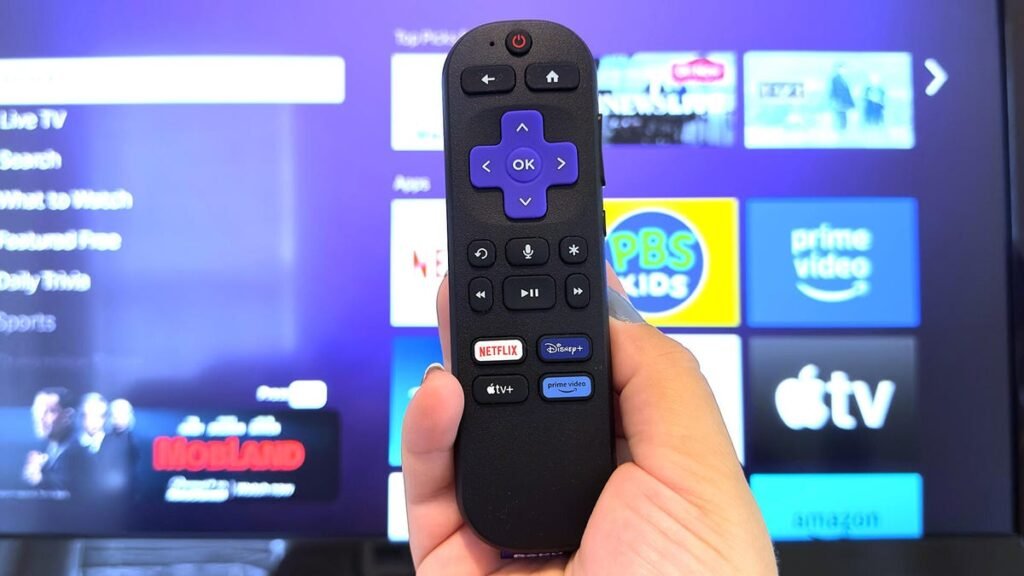 The best streaming deals right now: Paramount+, Roku sticks, and more 14 The best streaming deals right now: Paramount+, Roku sticks, and more