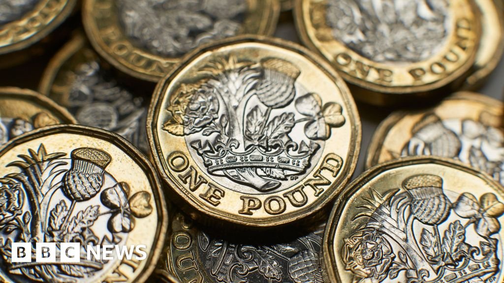 Online tool finds £84,800 in unclaimed benefits in Peterborough 32 Online tool finds £84,800 in unclaimed benefits in Peterborough