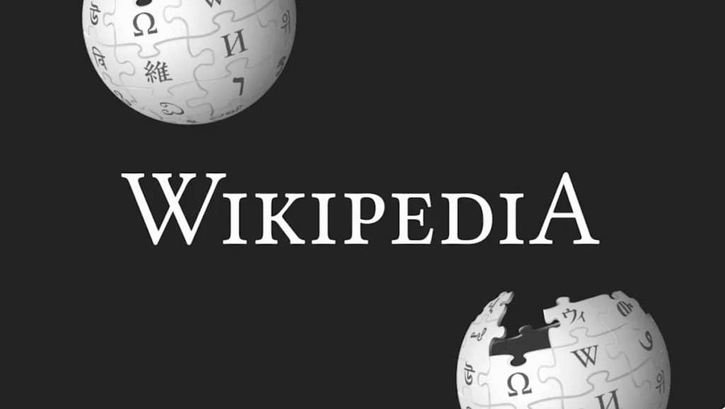Wikipedia has banned AI-generated articles 15 Wikipedia has banned AI-generated articles