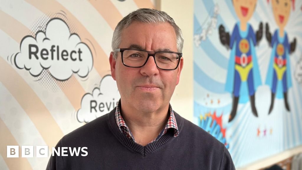 Changes to food-related benefits for parents spark real concern 7 Changes to food-related benefits for parents spark 'real concern'