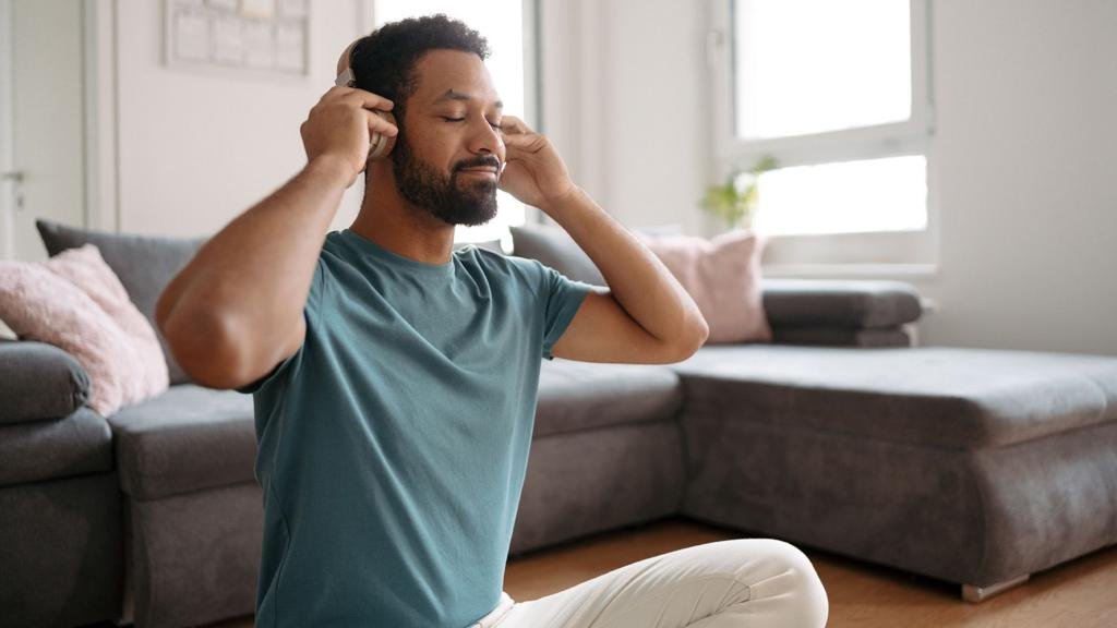 Using AI tools to support our wellbeing in safe and simple ways 35 Using AI tools to support our wellbeing in safe and simple ways