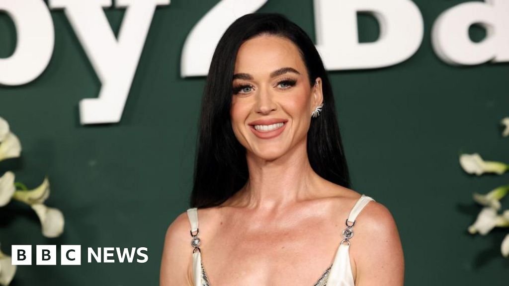 Katy Perry: Australian designer Katie Perry wins High Court appeal vs pop star 49 Katy Perry: Australian designer Katie Perry wins High Court appeal vs pop star