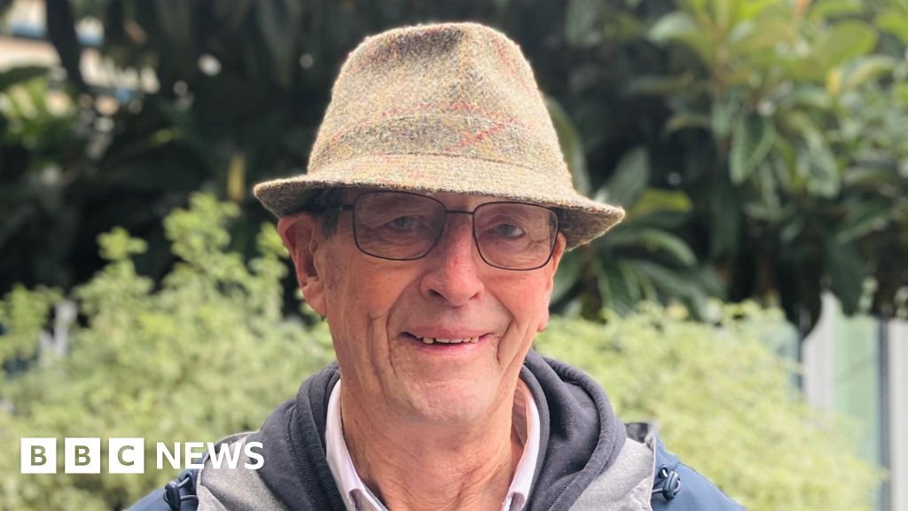 Proton beam trial hope for asbestos cancer patients 4 Proton beam trial hope for asbestos cancer patients