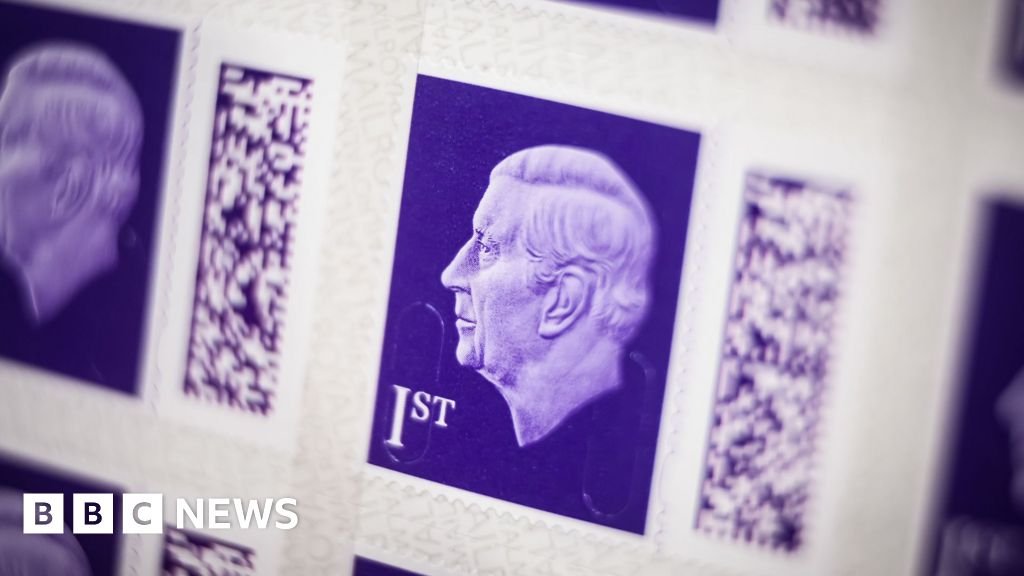 Price of first class stamps to rise to £1.80 38 Price of first class stamps to rise to £1.80