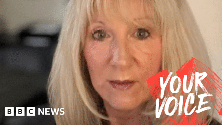 'It took six years to receive my late father's premium bonds'
