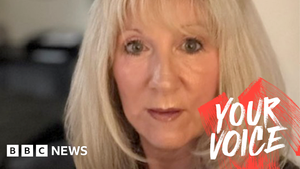 It took six years to receive my late fathers premium bonds 31 'It took six years to receive my late father's premium bonds'