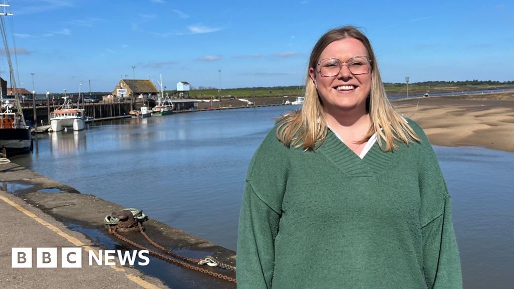 Wells charity helping key workers stay local turns 20 50 Wells charity helping key workers stay local turns 20