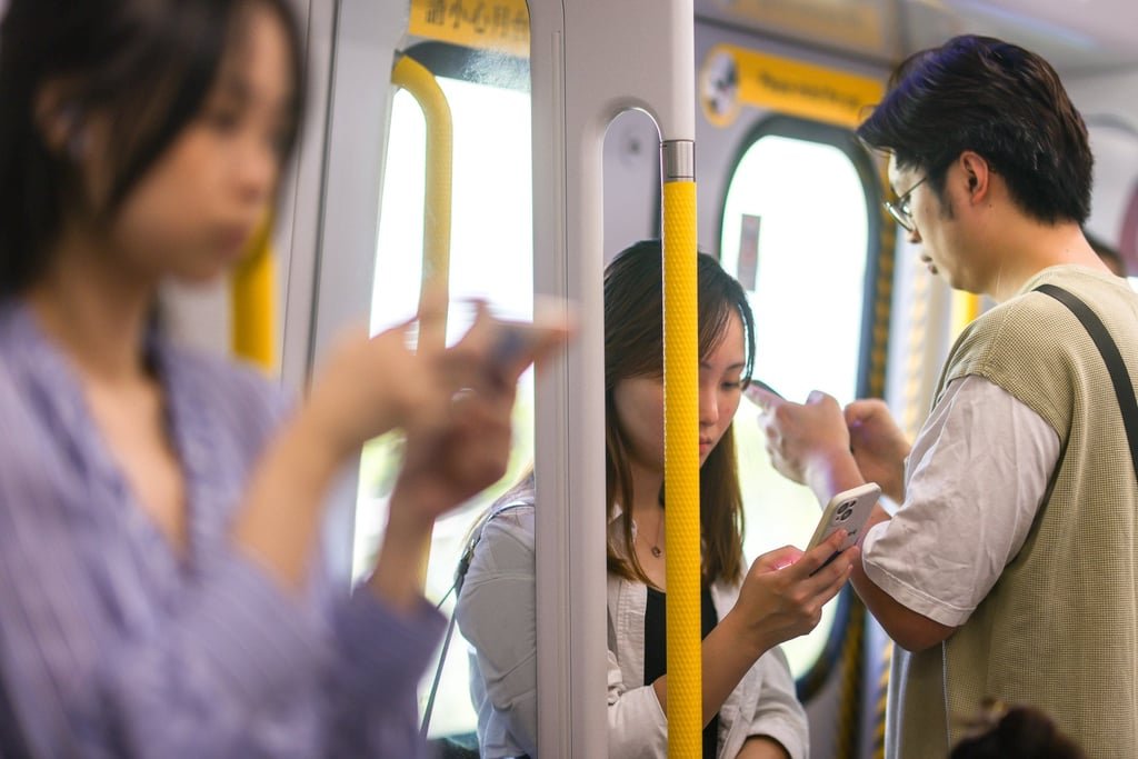 Google to open Gemini chatbot to all Hong Kong users amid citys AI push 9 The general public will soon be able to use Google’s Gemini without having to go through a VPN. Photo: Eugene Lee