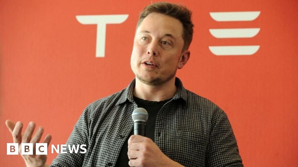Elon Musk misled Twitter investors, jury finds 7 Elon Musk misled Twitter investors, jury finds