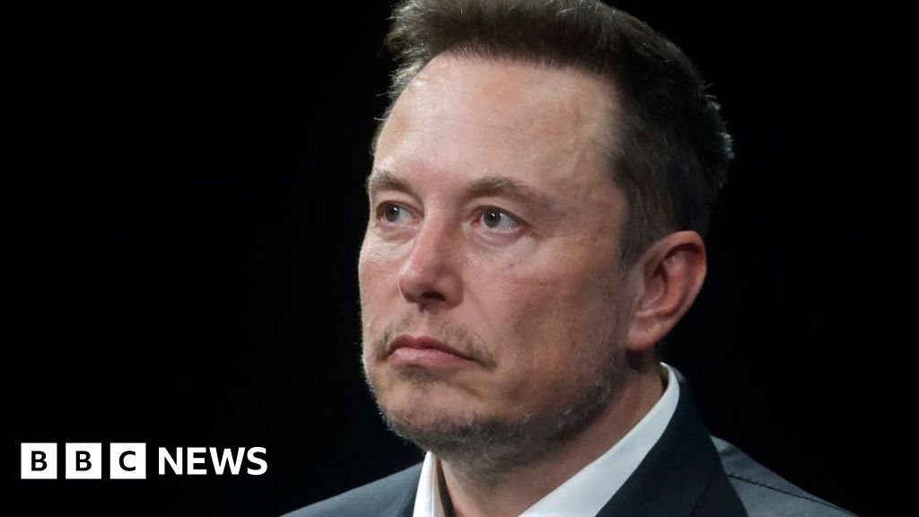 Elon Musks X advertising boycott lawsuit dismissed by US judge 7 Elon Musk's X advertising boycott lawsuit dismissed by US judge