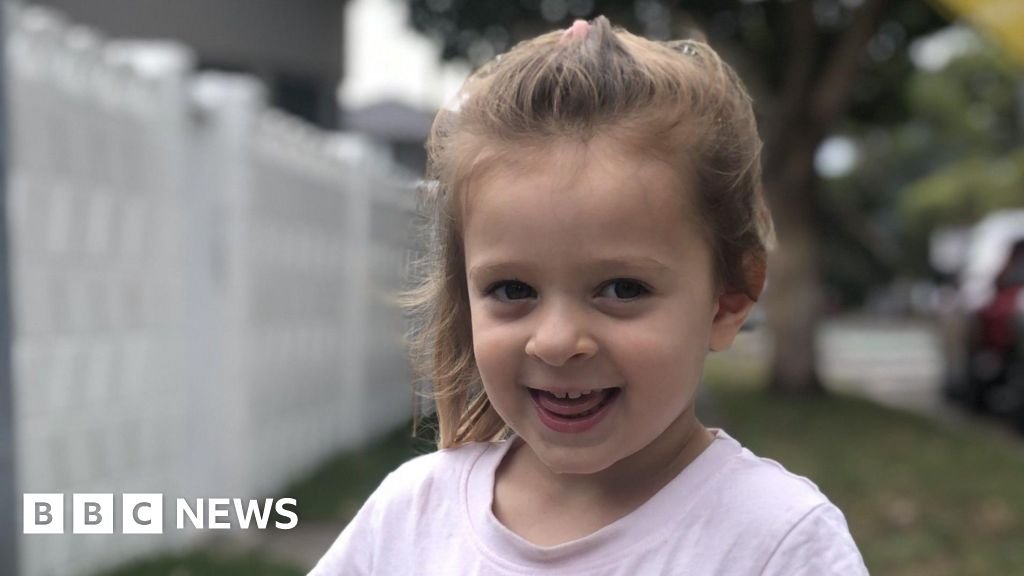 New hope for children with severe epilepsy after Manchester study 10 New hope for children with severe epilepsy after Manchester study