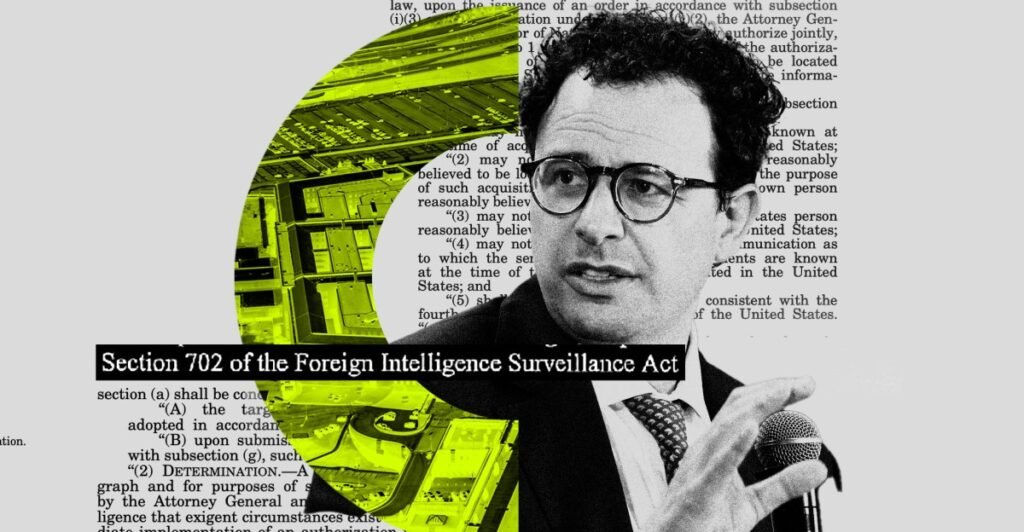 Anthropic doesnt trust the Pentagon, and neither should you 29 Anthropic doesn’t trust the Pentagon, and neither should you
