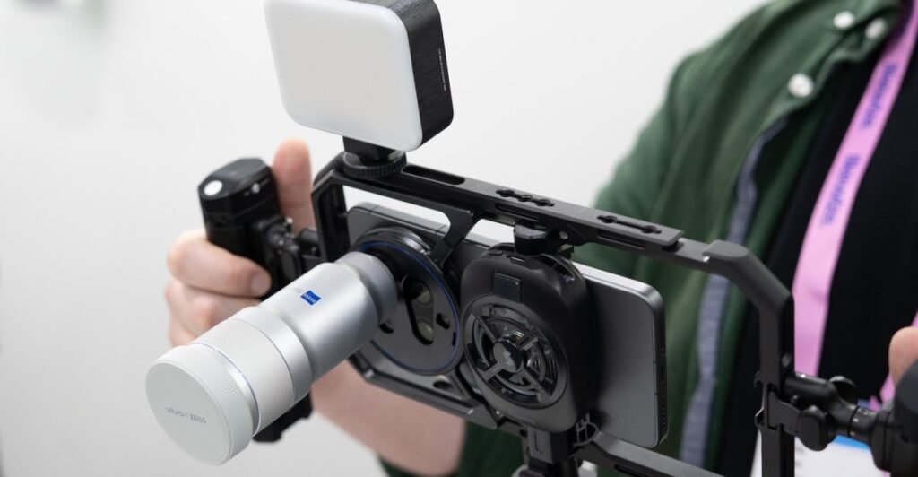 Heres the upgrade to my favorite phone camera of last year 16 Here’s the upgrade to my favorite phone camera of last year