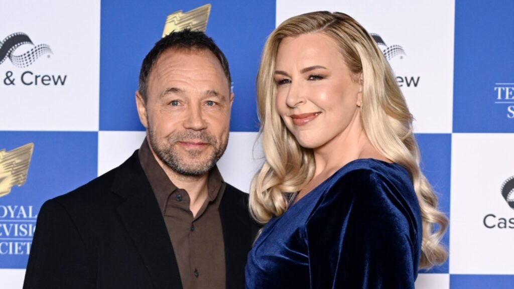 Adolescence Tops 2026 Royal Television Society Program Awards, With 2 Wins for Owen Cooper 139 ‘Adolescence’ Tops 2026 Royal Television Society Program Awards, With 2 Wins for Owen Cooper