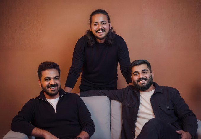 Mave Health aims to improve attention and mood with its brain-stimulating headset | TechCrunch 18 Mave Health aims to improve attention and mood with its brain-stimulating headset | TechCrunch