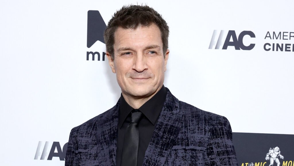 Animated Firefly Reboot in Development From Nathan Fillion, 20th TV Animation 3 Animated ‘Firefly’ Reboot in Development From Nathan Fillion, 20th TV Animation