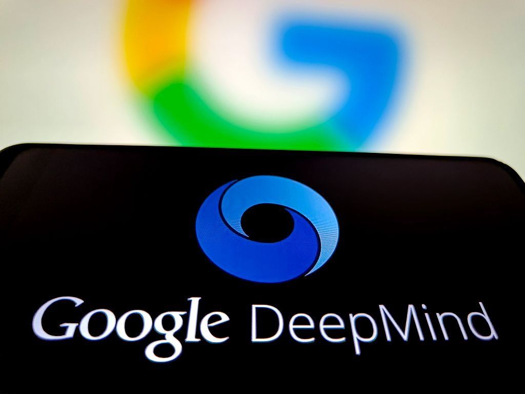 Agile Robots becomes the latest robotics company to partner with Google DeepMind | TechCrunch 20 Agile Robots becomes the latest robotics company to partner with Google DeepMind | TechCrunch