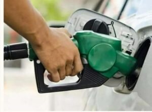 Pakistan Industrial and Traders Associations Front Slams Fuel Price Hike as Crushing Burden on Trade, Industry 1 IMG 20260301 WA1899