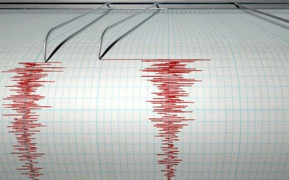 Earthquake rattles Pakistan at Iftar time — Islamabad, Peshawar, and dozens of cities shaken; no casualties reported 32 IMG 20260301 WA2459