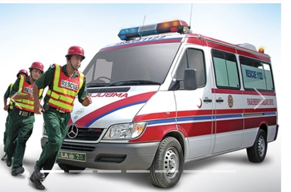 Deadly Road Crashes Claim 410 Lives Across Punjab in February 6 IMG 20260302 WA1670