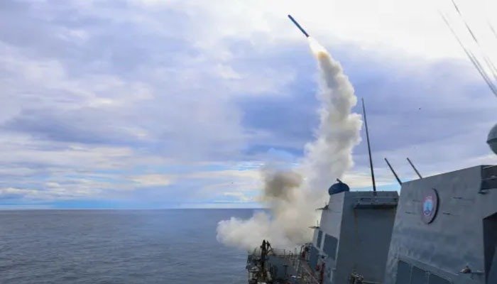 Six U.S. Service Members Confirmed Killed in Iran War; Three Fighter Jets Downed Over Kuwait 62 IMG 20260303 WA1918