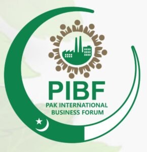 PIBF Expresses Grave Concern Over Escalating Tensions in Gulf Region 1 IMG 20260305 WA2491
