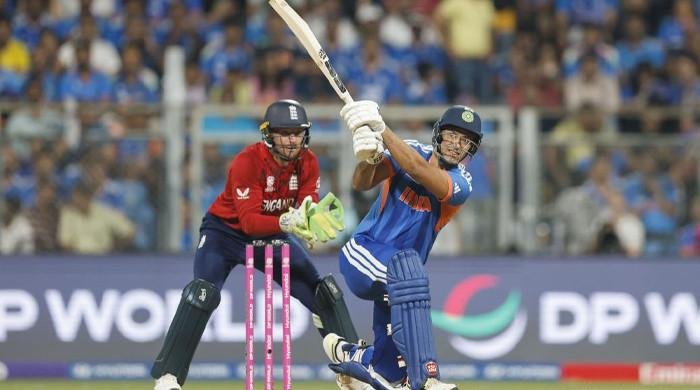 India Defeat England by 7 Runs to Advance to T20 World Cup Final 19 IMG 20260305 WA2611 1