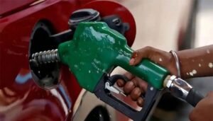 Pakistan Hikes Petrol and Diesel Prices by Rs55 Per Litre in Largest Single Increase This Year 1 IMG 20260306 WA2764