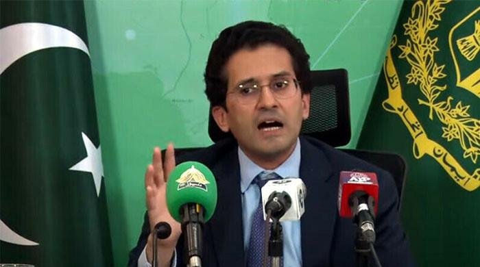 Government Performs Major U-Turn — Refuses to Reduce Petrol Prices Despite Global Oil Drop 35 IMG 20260310 WA1889