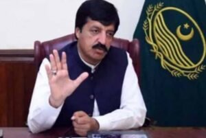 Reforms in PPSC will further enhance institutional performance: Governor Punjab 2 IMG 20260311 WA0027