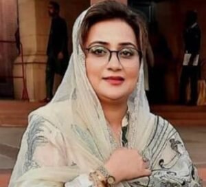 Journalists’ dream of owning a home nears reality: Azma BokhariPunjab government to allot 3,200 plots to journalists 2 IMG 20260311 WA0029