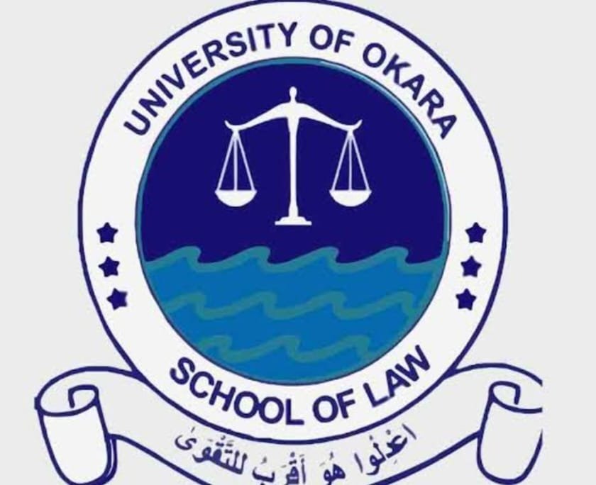 UO Syndicate Approves 65 Appointments, Rs1.7 Billion Budget 5 IMG 20260311 WA0030