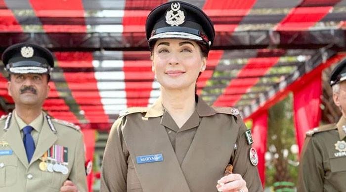 CCD to Be Made Premier Investigation Agency: CM Punjab 33 IMG 20260311 WA1300