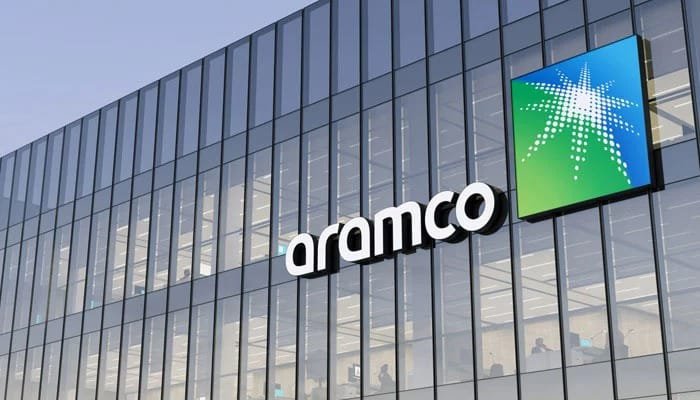 Closure of Strait of Hormuz Would Have Catastrophic Consequences for Global Oil Markets: Aramco 32 IMG 20260311 WA1865