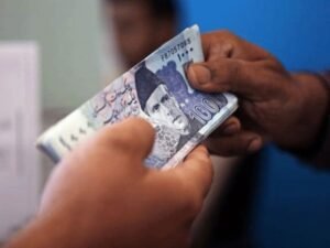 Alleged Rs. 264 Million Corruption Scandal Exposes in Rawalpindi District Health Authority 1 IMG 20260311 WA2168