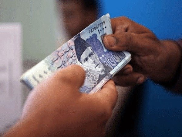 Alleged Rs. 264 Million Corruption Scandal Exposes in Rawalpindi District Health Authority 26 IMG 20260311 WA2168