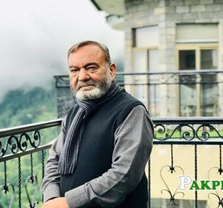 Punjab Labour Minister Conducts Surprise Visit to Social Security Directorate 19 IMG 20260313 WA2930